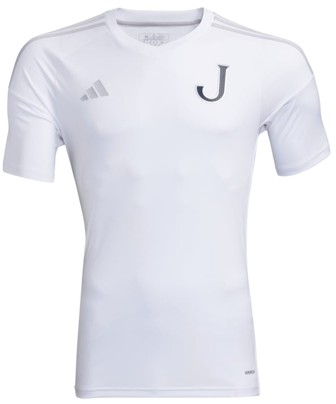 Camisa Junior Barranquilla 2024 Adidas oficial Especial